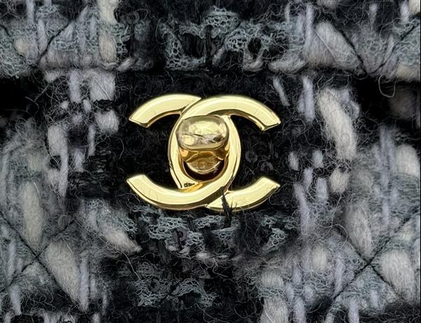 2026127205654777 580